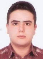 با سلام، دانشجوی گرامی آقای امیررضا کاظمی پور، جهت انجام امور فارغ التحصیلی در مورخ 1400/07/25به واحد فارغ التحصیلان مراجعه فرمائید.
کارشناس امور فارغ التحصیلان، احمدی 2