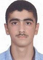 با سلام، دانشجوی گرامی آقای محمدامین صفری ارده جانی، جهت انجام امور فارغ التحصیلی در مورخ 1400/07/25به واحد فارغ التحصیلان مراجعه فرمائید.
کارشناس امور فارغ التحصیلان، احمدی 2