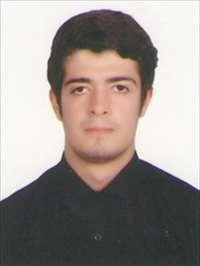 با سلام، دانشجوی گرامی آقای کامران نوری لاسکی، جهت انجام امور فارغ التحصیلی در مورخ 1400/07/28به واحد فارغ التحصیلان مراجعه فرمائید.
کارشناس امور فارغ التحصیلان، احمدی 2