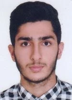 با سلام، دانشجوی گرامی آقای محمد نوروزی جلیسه، جهت انجام امور فارغ التحصیلی در مورخ 1400/07/28به واحد فارغ التحصیلان مراجعه فرمائید.
کارشناس امور فارغ التحصیلان، احمدی
 2