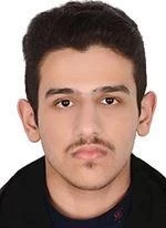 با سلام، دانشجوی گرامی آقای کسری طرازکوهی، جهت انجام امور فارغ التحصیلی در مورخ 1400/07/28به واحد فارغ التحصیلان مراجعه فرمائید.
کارشناس امور فارغ التحصیلان، احمدی 2