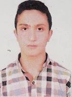 با سلام، دانشجو امید آقاپور گلبندی، جهت انجام امور فارغ التحصیلی در مورخ 1400/07/28به واحد فارغ التحصیلان مراجعه فرمائید.
کارشناس امور فارغ التحصیلان، احمدی 2