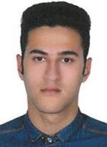 با سلام، دانشجو ارباب نصیری گلونداندی، جهت انجام امور فارغ التحصیلی در مورخ 1400/07/28به واحد فارغ التحصیلان مراجعه فرمائید.
کارشناس امور فارغ التحصیلان، احمدی 2