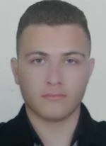 با سلام؛ دانشجوی گرامی آقای بهروز حسینی، شما  از نظر آموزش فارغ التحصیل نشده اید. جهت پیگیری هرچه سریعتر به واحد آموزش مراجعه فرمائید.
با تشکر؛ کارشناس امور فارغ التحصیلان، احمدی 2