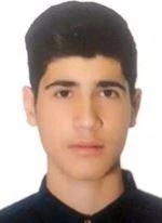 با سلام، دانشجو محمد بهجت، جهت انجام امور فارغ التحصیلی در مورخ 1400/08/03به واحد فارغ التحصیلان مراجعه فرمائید.
کارشناس امور فارغ التحصیلان، احمدی
 2