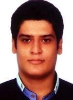 با سلام، دانشجوی گرامی آقای امیرحسین دجپور، جهت انجام امور فارغ التحصیلی در مورخ 1400/08/25به واحد فارغ التحصیلان مراجعه فرمائید.
کارشناس امور فارغ التحصیلان، احمدی 2