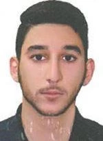 با سلام، دانشجوی گرامی آقای مجتبی باقر نژاد، جهت انجام امور فارغ التحصیلی در مورخ 1400/08/29به واحد فارغ التحصیلان مراجعه فرمائید.
کارشناس امور فارغ التحصیلان، احمدی 2