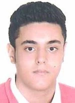 با سلام، دانشجوی گرامی آقای مهدی قنبری دوست، جهت انجام امور فارغ التحصیلی هرچه سریعتر جهت تحویل مدرک کاردانی، تأییدیه تحصیلی و ریز نمرات مقطع کاردانی خود را طبق نامه ارسالی در مورخ 1397/12/14 به آموزشکده فنی و حرفه ای لاهیجان اقدام نمائید. 
کارشناس امور ف