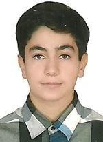 با سلام، دانشجوی گرامی آقای احسان یحی زاد کافی، جهت انجام امور فارغ التحصیلی هرچه سریعتر  مدرک کاردانی خود را تحویل دهید.
کارشناس امور فارغ التحصیلان، احمدی
 2