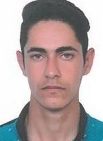 با سلام، دانشجوی گرامی آقای میلاد شکوری ارده، جهت انجام امور فارغ التحصیلی در مورخ 1400/08/29به واحد فارغ التحصیلان مراجعه فرمائید.
کارشناس امور فارغ التحصیلان، احمدی
 2