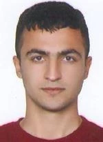 با سلام، دانشجوی گرامی آقای علیرضا کامیاب دیزگاه، جهت انجام امور فارغ التحصیلی اصل دیپلم خود را ارائه دهید.
کارشناس امور فارغ التحصیلان، احمدی 2