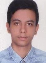 با سلام، دانشجوی گرامی آقای پوریا اصغرزاده، جهت انجام تسویه حساب اصل دیپلم خود را ارائه دهید.
کارشناس امور فارغ التحصیلان، احمدی 2