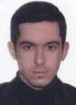 با سلام، دانشجوی گرامی آقای مجید چکی؛ شما از نظر آموزش هنوز فارغ التحصیل نشده اید. 
کارشناس فارغ التحصیلان، احمدی 2