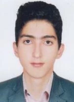 با سلام، دانشجوی گرامی، آقای پویا شیرعلی محمدی؛ از نظر آموزش شما هنوز فارغ التحصیل نشده اید. جهت بررسی به اداره آموزش دانشکده مراجعه فرمائید. 2