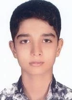 با سلام؛ دانشجوی گرامی، آقای یوسف میرزائی جیردهی جهت انجام امور تسویه حساب، می بایست اصل مدرک دیپلم خود را ارائه دهید.
کارشناس امور فارغ التحصیلان، احمدی 2