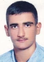 با سلام، دانشجوی گرامی آقای سید محمدرضا بابائی چگینی، جهت انجام امور فارغ التحصیلی، می بایست اصل مدرک دیپلم خود را ارائه دهید.
کارشناس امور فارغ التحصیلان، احمدی 2