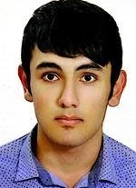 با سلام، دانشجوی گرامی آقای سیدمصطفی شامخی سیاهورودی، جهت انجام امور فارغ التحصیلی، می بایست اصل مدرک فوق دیپلم، تأییدیه کاردانی و ریز نمرات مقطع کاردانی خود را ارائه دهید.
کارشناس امور فارغ التحصیلان، احمدی 2