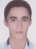 با سلام، دانشجوی گرامی آقای سبحان فلاحی چماچار، جهت انجام امور فارغ التحصیلی در مورخ 1400/09/16به واحد فارغ التحصیلان مراجعه فرمائید.
کارشناس امور فارغ التحصیلان، احمدی 2