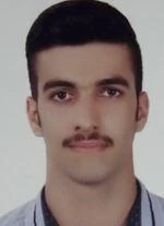 با سلام؛ دانشجوی گرامی آقای روزبه بایگان، از نظر آموزش شما هنوز فارغ التحصیل نشده اید. جهت پیگیری به واحد آموزش مراجعه فرمائید.
کارشناس امور فارغ التحصیلان، احمدی 2