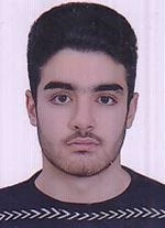 با سلام، دانشجوی گرامی آقای محمدرضا باقرپناه گسکره، جهت انجام امور فارغ التحصیلی در مورخ 1400/09/23 به واحد فارغ التحصیلان مراجعه فرمائید.
کارشناس امور فارغ التحصیلان، احمدی
 2