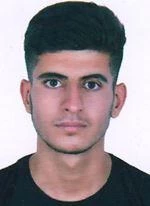 با سلام، دانشجوی گرامی آقای هیوا حاجی، جهت انجام امور فارغ التحصیلی، می بایست اصل مدرک دیپلم خود را ارائه دهید.
کارشناس امور فارغ التحصیلان، احمدی
 2