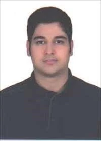 با سلام، دانشجوی گرامی آقای سرخوش ضیابری، جهت انجام امور تسویه حساب، می بایست اصل مدرک دیپلم خود را ارائه دهید.
کارشناس امور فارغ التحصیلان، احمدی 2