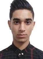 با سلام، دانشجوی گرامی آقای پویا جوادی دشتمیان، جهت انجام امور تسویه حساب، می بایست اصل مدرک دیپلم خود را ارائه دهید.
کارشناس امور فارغ التحصیلان، احمدی
 2