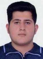 با سلام، دانشجوی گرامی آقای سیثنا نقوی، جهت انجام امور فارغ التحصیلی در مورخ 1400/10/07به واحد فارغ التحصیلان مراجعه فرمائید.
کارشناس امور فارغ التحصیلان، احمدی 2