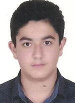 با سلام، دانشجوی گرامی آقای حسن نورانی، جهت انجام امور تسویه حساب، می بایست اصل مدرک دیپلم خود را ارائه دهید.
کارشناس امور فارغ التحصیلان، احمدی 2