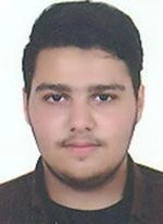 با سلام، دانشجوی گرامی آقای مبین یوسف نژاد، جهت انجام امور فارغ التحصیلی در مورخ 1400/11/09به واحد فارغ التحصیلان مراجعه فرمائید.
کارشناس امور فارغ التحصیلان، احمدی 2