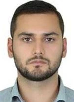 با سلام، دانشجوی گرامی آقای آرمان جلیلی کلوانی، جهت انجام امور فارغ التحصیلی در مورخ 1400/11/09به واحد فارغ التحصیلان مراجعه فرمائید.
کارشناس امور فارغ التحصیلان، احمدی 2