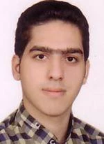 با سلام؛ دانشجوی گرامی آقای رضا جوادی سه شنبه، جهت انجام امور تسویه حساب در تاریخ 1400/11/10 به واحد فارغ التحصیلان مراجعه فرمائید. 2