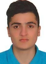 دانشجوی گرامی آقای بهزاد ورنی ریک؛ شما هنوز از نظر آموزش فارغ التحصیل نشده اید. لطفاً پسا اطمینان به ثبت تمام نمرات مجدداً نوبت گیری نمائید.
کارشناس فارغ التحصیلان، احمدی 2