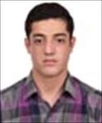 دانشجوی گرامی، آقای علیرضا علیزاده شلکبانانی، جهت انجام امور تسویه حساب در مورخ 1400/11/27 (با کارت دانشجوئی و کارت سلف) به واحد فارغ التحصیلان مراجعه فرمائید.
با تشکر، کارشناس امور فارغ التحصیلان؛ احمدی
 2