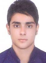 دانشجوی گرامی؛ آقای سعید داستان گله پردسری، جهت انجام امور تسویه حساب می بایست اصل مدرک کاردانی خود را ارئه دهید. 
کارشناس امور فارغ التحصیلان، احمدی  2