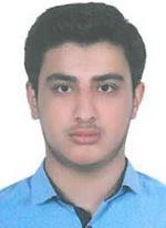 دانشجوی گرامی؛ آقای پوریا طهماسبی لوحه سرا، جهت انجام امور تسویه حساب در تاریخ 1400/11/24 به دانشکده مراجعه فرمایید. 2