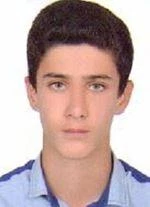 دانشجوی گرامی؛ آقای مرتضی پورخلخالی، جهت انجام امور تسویه حساب می بایست اصل دیپلم خود را ارائه دهید
کارشناس فارغ التحصیلان، احمدی 2