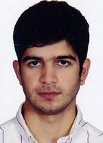 دانشجوی گرامی؛ آقای یاسر انصاری روشنده، شما از نظر آموزش هنوز فارغ التحصیل نشده اید؛ جهت پیگیری به واحد آموزش دانشکده مراجعه فرمایید.
کارشناس فارغ التحصیلان، احمدی 2