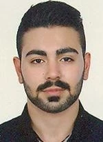 دانشجوی گرامی؛ آقای ابراهیم پوررفیع مقدم صومعه سرائی، جهت انجام امور تسویه حساب می بایست اصل دیپلم خود را ارائه دهید
کارشناس فارغ التحصیلان، احمدی 2