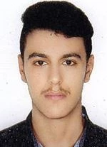 دانشجوی گرامی؛ آقای مهدی فارغی، جهت انجام امور تسویه حساب در تاریخ 1400/11/27 به دانشکده مراجعه فرمایید.
کارشناس فارغ التحصیلان، احمدی 2