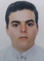 دانشجوی گرامی؛ آقای میلاد اولی زاده، جهت انجام امور تسویه حساب در تاریخ 1400/11/27 به دانشکده مراجعه فرمایید.
کارشناس فارغ التحصیلان، احمدی 2