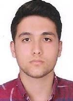 دانشجوی گرامی؛ آقای علی نعمتی، جهت انجام امور تسویه حساب در تاریخ 1400/11/27 به دانشکده مراجعه فرمایید.
کارشناس فارغ التحصیلان، احمدی 2