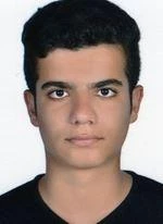 دانشجوی گرامی؛ آقای سهیل نباتی چران، جهت انجام امور تسویه حساب در تاریخ 1400/12/01 به دانشکده مراجعه فرمایید.
کارشناس فارغ التحصیلان، احمدی 2