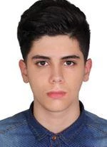 دانشجوی گرامی؛ آقای مهدی شهیدی سیاهرودی، جهت انجام امور تسویه حساب در تاریخ 1400/12/01 به دانشکده مراجعه فرمایید.
کارشناس فارغ التحصیلان، احمدی 2