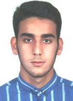 دانشجوی گرامی؛ آقای یاسر محب خسکنودهانی، جهت انجام امور تسویه حساب می بایست اصل دیپلم خود را ارائه دهید.
کارشناس فارغ التحصیلان، احمدی 2