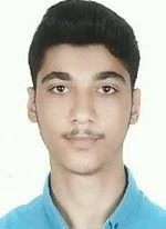 دانشجوی گرامی؛ آقای نیما علی پور، جهت انجام امور تسویه حساب در تاریخ 1400/11/27 به دانشکده مراجعه فرمایید.
کارشناس فارغ التحصیلان، احمدی 2