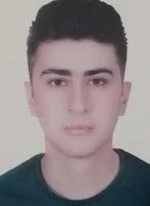 دانشجوی گرامی؛ آقای عبدالسمیع احمدی جهت انجام امور تسویه حساب در تاریخ 1400/12/03 به دانشکده مراجعه فرمایید.
کارشناس فارغ التحصیلان، احمدی 2