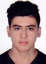 دانشجوی گرامی؛ آقای ماهان بایگان، جهت انجام امور تسویه حساب در تاریخ 1400/12/04 به دانشکده مراجعه فرمایید.
کارشناس فارغ التحصیلان، احمدی 2