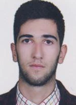 دانشجوی گرامی؛ آقای رضا جعفری طولش، جهت انجام امور تسویه حساب در تاریخ 1400/12/04 به دانشکده مراجعه فرمایید.
کارشناس فارغ التحصیلان، احمدی 2