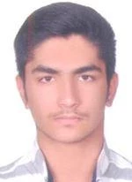 دانشجوی گرامی؛ آقای علیرضا سویدائی، جهت انجام امور تسویه حساب می بایست اصل دیپلم خود را ارائه دهید.
کارشناس فارغ التحصیلان، احمدی 2